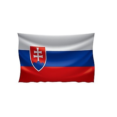 EPS 해외이미지 구름 디자인 배너 유럽 리본 문화 물결 파도 여행 백그라운드 컨셉 일러스트 바람 그래픽 빨간색 파란색 세계 3D 성장 흰색 깃발 역사 자르기 심볼 사인 애국심 고립 공화국 브라티슬라바 슬로바키아 전국 통일 현실 정확 해외202004 해외202105 해외일러스트 자연요소 나라 바다 컬러 모션 날씨 디지털합성 파일형식 벡터