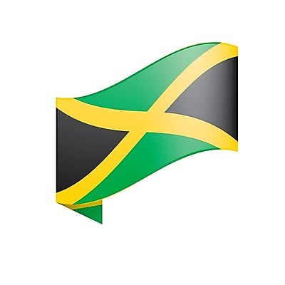 EPS 해외이미지 디자인 배너 리본 파도 여행 백그라운드 패턴 일러스트 바람 프레임 그래픽 초록색 빛 세계 글로벌 노란색 검은색 미국 흰색 축하 깃발 직물 심볼 오브젝트 사인 고립 엘리먼트 옛날 자메이카 전국 지리 통일 해외202004 해외202105 해외일러스트 자연요소 바다 컬러 컨셉 북아메리카 무늬 날씨 파일형식 벡터