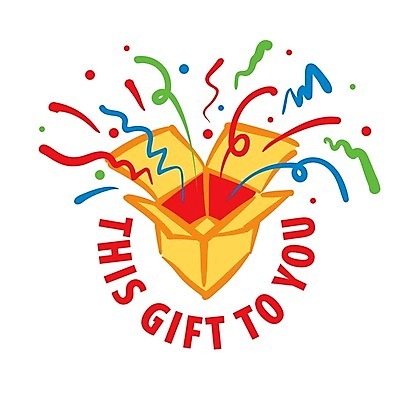 EPS 해외이미지 일러스트 폭죽 선물 사람없음 선물상자 쇼핑 오픈 심볼 꽃가루 서프라이즈 해외202004 해외202105 해외일러스트 컨셉 상자 가루 파일형식 벡터