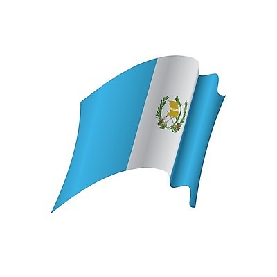 EPS 해외이미지 디자인 배너 백그라운드 일러스트 바람 프레임 그래픽 가로 깃발 직물 불기 물개 심볼 사인 무역 신분 애국심 공화국 과테말라 엘리먼트 전국 정부 정확 해외202004 해외202105 해외일러스트 자연요소 나라 산업 컨셉 포유류 모션 날씨 바다동물 중앙아메리카 파일형식 벡터