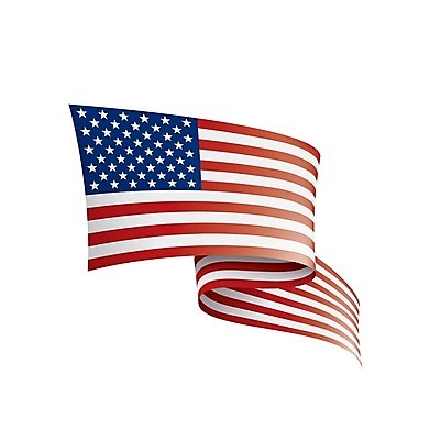 EPS 해외이미지 디자인 배너 별 리본 문화 파도 백그라운드 일러스트 휴가 빨간색 파란색 세계 3D 미국 줄무늬 자유 흰색 축하 깃발 4 역사 선거 심볼 사인 애국심 7월 고립 독립 전국 정부 현실 해외202004 해외202105 해외일러스트 자연요소 바다 컬러 컨셉 북아메리카 무늬 숫자 날짜 민주주의 디지털합성 파일형식 벡터