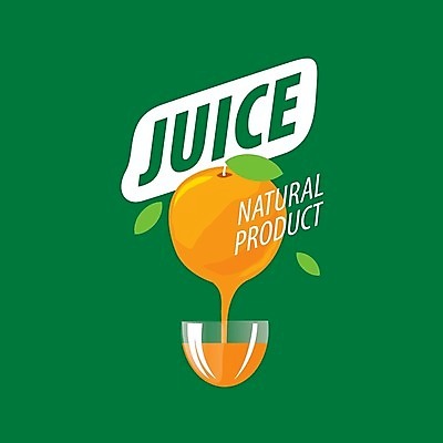 EPS 해외이미지 디자인 음료 백그라운드 오렌지 과일 일러스트 잔 사람없음 주스 붓기 과일주스 심볼 해외202004 해외202105 해외일러스트 식기 모션 파일형식 벡터