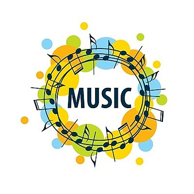 EPS 해외이미지 모양 템플릿 디자인 실루엣 음악 백그라운드 컨셉 음표 일러스트 회사 비즈니스 노래 놀이 성공 열쇠 추상 미래 미술 그래픽 라벨 디지털 쪽지 소리 점 DJ 심볼 사인 라디오 신호 오디오 고립 마케팅 멜로디 뮤지컬 베이스 엘리먼트 활자 스타일 해외202004 해외202105 해외일러스트 기호 무늬 현악기 문화예술 프레임 촬영기법 전자제품 활자판 파일형식 벡터