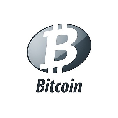 EPS 해외이미지 일러스트 비즈니스 사람없음 경제 글로벌 디지털 회색 흰색 심볼 가상화폐 해외202004 해외202105 해외일러스트 컬러 돈 파일형식 벡터