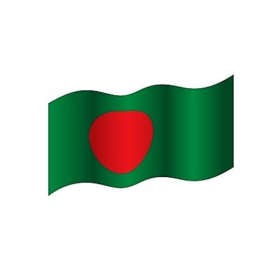 EPS 해외이미지 모양 디자인 배너 아시아 리본 물결 여행 백그라운드 컨셉 패턴 일러스트 추상 그래픽 빨간색 초록색 빛 세계 반사 흰색 깃발 원형 심볼 오브젝트 사인 웨이브 애국심 고립 그런지 방글라데시 전국 해외202004 해외202105 해외일러스트 도형 나라 컬러 무늬 남아시아 파일형식 벡터