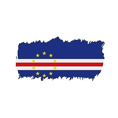 EPS 해외이미지 디자인 배너 별 리본 파도 여행 백그라운드 일러스트 아프리카 미술 그래픽 빨간색 파란색 세계 페인트 자유 흰색 축하 깃발 붓 망토 심볼 오브젝트 사인 그림 애국심 고립 공화국 그런지 베르데 엘리먼트 전국 정부 타격 해외202004 해외202105 해외일러스트 자연요소 나라 바다 컬러 컨셉 모션 문화예술 파일형식 벡터