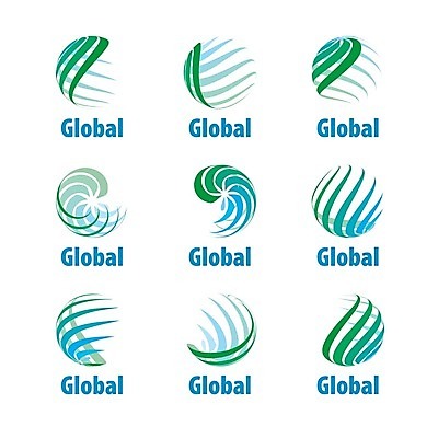 EPS 해외이미지 모양 템플릿 디자인 리본 지구 선 여행 백그라운드 컨셉 인터넷 일러스트 회사 비즈니스 통신 공 추상 그래픽 초록색 파란색 세트 세계 글로벌 지구본 유행 라벨 웹 행성 흰색 원형 네트워크 어플리케이션 연결 심볼 사인 신분 궤도 고립 소셜 엘리먼트 여의주 특별함 활자 해외202004 해외202105 해외일러스트 도형 컬러 무늬 프레임 우주 활자판 파일형식 벡터