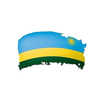 EPS 해외이미지 디자인 배너 리본 여행 백그라운드 일러스트 아프리카 미술 그래픽 페인트 수확 흰색 깃발 붓 땅 심볼 오브젝트 사인 그림 신분 지역 애국심 휘장 고립 그런지 르완다 엘리먼트 옛날 전국 정부 정치 타격 통일 해외202004 해외202105 해외일러스트 나라 컬러 농업 모션 문화예술 파일형식 벡터