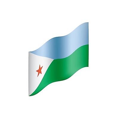 EPS 해외이미지 모양 디자인 배너 별 리본 파도 여행 백그라운드 컨셉 일러스트 아프리카 벽지 프레임 그래픽 초록색 빛 세계 흰색 축하 깃발 심볼 사인 심플 애국심 고립 공화국 엘리먼트 전국 정부 국경 해외202004 해외202105 해외일러스트 자연요소 나라 바다 컬러 파일형식 벡터