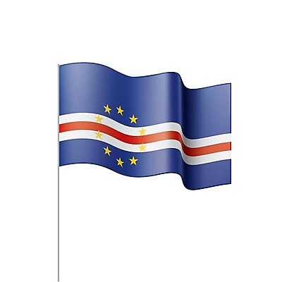 EPS 해외이미지 디자인 배너 별 리본 물결 파도 여행 백그라운드 컨셉 패턴 일러스트 아프리카 바람 그래픽 빨간색 파란색 빛 세계 자유 흰색 축하 깃발 망토 심볼 오브젝트 사인 봉 애국심 고립 공화국 베르데 엘리먼트 전국 정부 해외202004 해외202105 해외일러스트 자연요소 나라 바다 컬러 무늬 날씨 파일형식 벡터