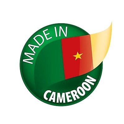 EPS 해외이미지 디자인 배너 리본 여행 백그라운드 일러스트 아프리카 추상 휴가 그래픽 세계 여행객 자유 흰색 축하 깃발 역사 플랫 선거 심볼 오브젝트 사인 신분 테이프 지역 깃대 고립 독립 엘리먼트 전국 정부 정치 카메룬 현실 해외202004 해외202105 해외일러스트 나라 컬러 컨셉 무늬 문구용품 사람 민주주의 파일형식 벡터