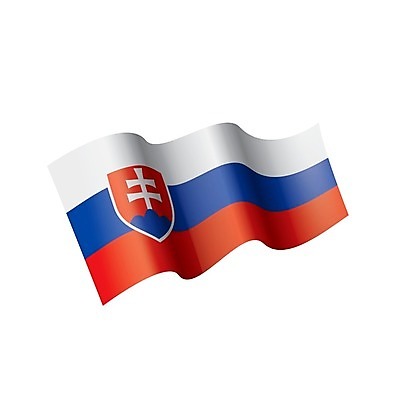 EPS 해외이미지 구름 디자인 배너 유럽 리본 문화 물결 파도 여행 백그라운드 컨셉 일러스트 바람 그래픽 빨간색 파란색 세계 3D 성장 흰색 깃발 역사 자르기 심볼 사인 애국심 고립 공화국 브라티슬라바 슬로바키아 전국 통일 현실 정확 해외202004 해외202105 해외일러스트 자연요소 나라 바다 컬러 모션 날씨 디지털합성 파일형식 벡터