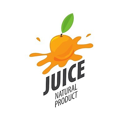 EPS 해외이미지 디자인 음료 백그라운드 오렌지 과일 일러스트 사람없음 과일주스 심볼 스플래쉬 해외202004 해외202105 해외일러스트 주스 파일형식 벡터