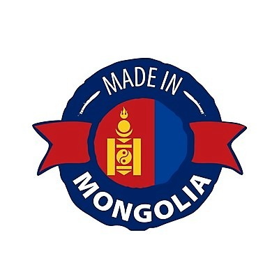 EPS 해외이미지 디자인 배너 아시아 리본 여행 백그라운드 일러스트 날리기 휴가 그래픽 세계 여행객 자유 흰색 축하 깃발 붓 점 인쇄 몽골 심볼 사인 신분 테이프 분무기 깃대 닦기 고립 엘리먼트 전국 정치 해외202004 해외202105 해외일러스트 나라 컬러 컨셉 모션 문구용품 사람 파일형식 벡터