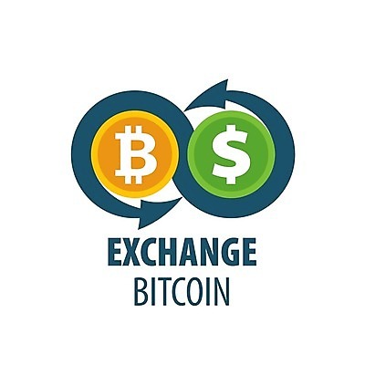 EPS 해외이미지 화살표 일러스트 비즈니스 사람없음 연두색 경제 파란색 노란색 디지털 심볼 가상화폐 해외202004 해외202105 해외일러스트 컬러 돈 초록색 파일형식 벡터