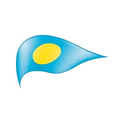 EPS 해외이미지 디자인 리본 물결 여행 백그라운드 컨셉 일러스트 바람 추상 장식 파란색 세계 태양 노란색 자유 깃발 원형 오세아니아 심볼 사인 애국심 고립 독립 엘리먼트 전국 정부 스타일 국경 해외202004 해외202105 해외일러스트 자연요소 도형 나라 컬러 무늬 날씨 파일형식 벡터