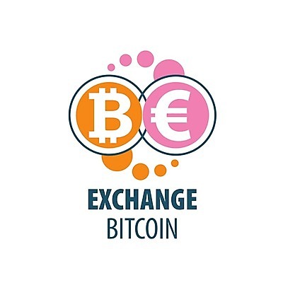 EPS 해외이미지 분홍색 일러스트 비즈니스 사람없음 경제 디지털 주황색 유로 심볼 가상화폐 해외202004 해외202105 해외일러스트 컬러 돈 파일형식 벡터