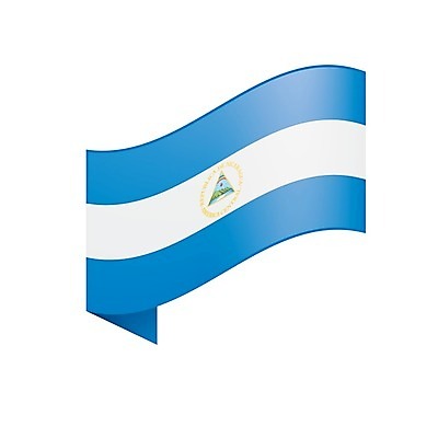 EPS 해외이미지 모양 전통 디자인 배너 리본 문화 파도 여행 백그라운드 컨셉 일러스트 추상 그래픽 장식 파란색 미국 줄무늬 자유 흰색 축하 깃발 역사 심볼 사인 애국심 고립 공화국 니카라과 엘리먼트 전국 정부 정치 지리 해외202004 해외202105 해외일러스트 나라 바다 컬러 북아메리카 무늬 남아메리카 파일형식 벡터
