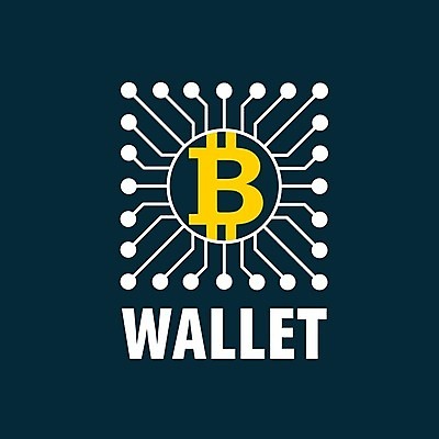 EPS 해외이미지 일러스트 비즈니스 사람없음 경제 노란색 디지털 흰색 남색 심볼 투자 가상화폐 해외202004 해외202105 해외일러스트 컬러 돈 파일형식 벡터