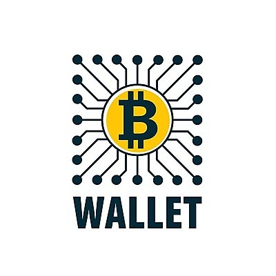 EPS 해외이미지 일러스트 비즈니스 사람없음 경제 노란색 디지털 검은색 회로판 심볼 투자 가상화폐 해외202004 해외202105 해외일러스트 컬러 돈 파일형식 벡터