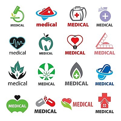 EPS 해외이미지 십자가 잎 일러스트 의학 청진기 현미경 사람없음 약 하트 치아 맥박 구급상자 심볼 손모양 심전도 집모양 해외202004 해외202105 해외일러스트 모양 식물 의료기기 실험기구 의료용품 소화기관 파일형식 벡터 손_신체부위