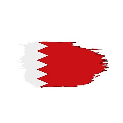 EPS 해외이미지 모양 디자인 배너 아시아 리본 문화 조각 백그라운드 컨셉 일러스트 추상 프레임 미술 그래픽 장식 빨간색 웹 페인트 흰색 축하 깃발 붓 신용카드 그리기 심볼 사인 심플 애국심 휘장 고립 공화국 그런지 바레인 엘리먼트 전국 타격 해외202004 해외202105 해외일러스트 나라 컬러 무늬 인터넷 중동 모션 문화예술 금융 파일형식 벡터