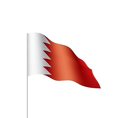 EPS 해외이미지 모양 디자인 배너 아시아 리본 문화 파도 조각 백그라운드 컨셉 일러스트 추상 프레임 그래픽 장식 빨간색 웹 흰색 축하 깃발 신용카드 그리기 심볼 사인 웨이브 심플 애국심 휘장 고립 공화국 바레인 엘리먼트 전국 해외202004 해외202105 해외일러스트 나라 바다 컬러 무늬 인터넷 중동 모션 금융 파일형식 벡터