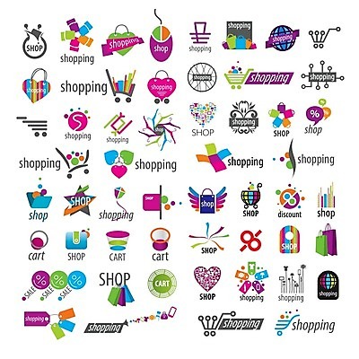 EPS 해외이미지 별 리본 말풍선 일러스트 사람없음 쇼핑 세트 상자 쇼핑백 꼬리표 세일 쇼핑카 하트 마우스 퍼센트 지갑 옷걸이 심볼 연 폴더 지구모양 해외202004 해외202105 해외일러스트 자연요소 모양 지구 가방 라벨 놀이용품 컴퓨터용품 카트 특수기호 파일 파일형식 벡터