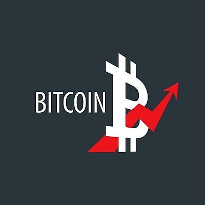 EPS 해외이미지 화살표 일러스트 비즈니스 사람없음 경제 글로벌 디지털 검은색 흰색 심볼 가상화폐 해외202004 해외202105 해외일러스트 컬러 돈 파일형식 벡터