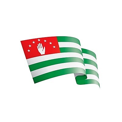 EPS 해외이미지 손 디자인 배너 리본 문화 여행 백그라운드 컨셉 일러스트 그래픽 빨간색 초록색 세계 3D 자유 흰색 깃발 역사 심볼 오브젝트 사인 영토 지역 애국심 고립 공화국 엘리먼트 전국 정부 정치 지리 통일 현실 해외202004 해외202105 해외일러스트 나라 컬러 신체부위 디지털합성 파일형식 벡터