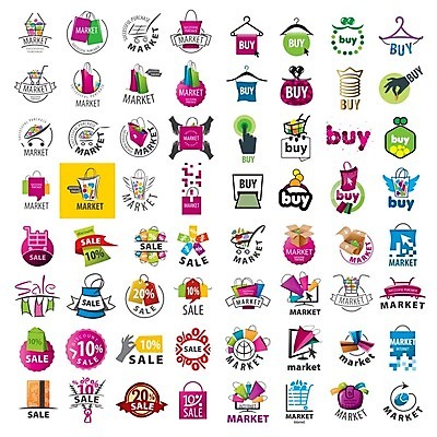 EPS 해외이미지 일러스트 사람없음 쇼핑 세트 쇼핑백 꼬리표 세일 모니터 쇼핑카 터치 잡기 신용카드 지갑 옷걸이 심볼 장바구니 커서 손모양 해외202004 해외202105 해외일러스트 모양 가방 모션 금융 컴퓨터 라벨 바구니 카트 파일형식 벡터 손_신체부위