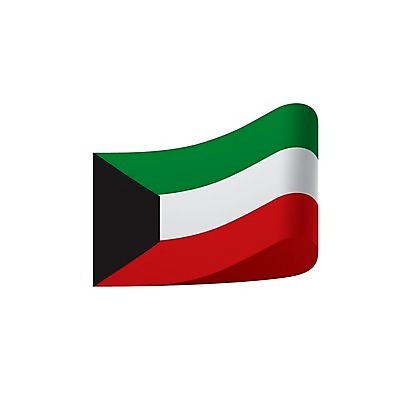 EPS 해외이미지 모양 디자인 배너 아시아 리본 문화 파도 조각 여행 백그라운드 일러스트 벽지 추상 그래픽 장식 빨간색 초록색 검은색 자유 흰색 축하 깃발 신용카드 중앙 심볼 오브젝트 사인 동쪽 애국심 고립 아랍어 엘리먼트 전국 쿠웨이트 해외202004 해외202105 해외일러스트 나라 바다 컬러 컨셉 무늬 중동 금융 방향 파일형식 벡터