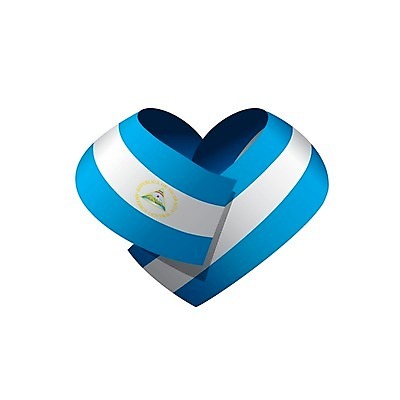 EPS 해외이미지 모양 전통 디자인 배너 리본 문화 파도 여행 백그라운드 컨셉 일러스트 추상 그래픽 장식 파란색 미국 줄무늬 자유 흰색 하트 축하 깃발 역사 심볼 사인 애국심 고립 공화국 니카라과 엘리먼트 전국 정부 정치 지리 해외202004 해외202105 해외일러스트 나라 바다 컬러 북아메리카 무늬 남아메리카 파일형식 벡터