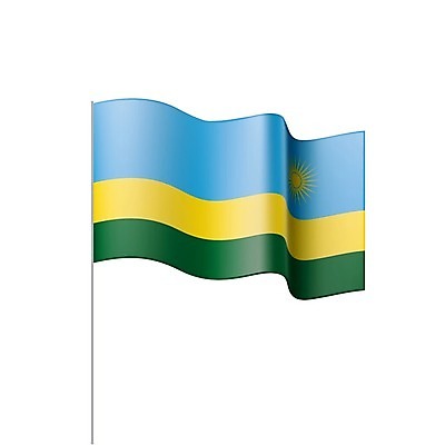 EPS 해외이미지 배너 리본 문화 물결 여행 백그라운드 컨셉 일러스트 아프리카 벽지 바람 그래픽 초록색 파란색 세계 태양 노란색 3D 깃발 역사 심볼 오브젝트 사인 영토 지역 애국심 고립 르완다 엘리먼트 전국 정부 정치 지리 통일 해외202004 해외202105 해외일러스트 자연요소 나라 컬러 날씨 디지털합성 파일형식 벡터