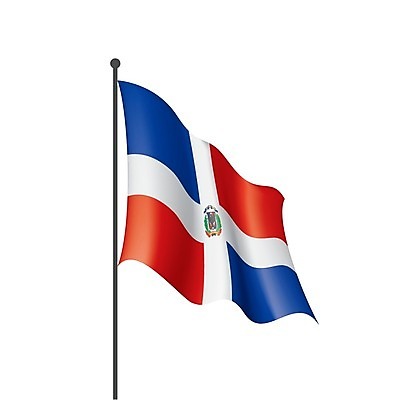 EPS 해외이미지 모양 전통 배너 리본 지구 파도 여행 백그라운드 패턴 일러스트 그래픽 빛 세계 3D 라벨 미국 자유 흰색 깃발 심볼 사인 싱글 신분 배지 지역 북쪽 고립 공화국 독립 전국 현실 해외202004 해외202105 해외일러스트 나라 바다 컬러 컨셉 북아메리카 무늬 프레임 방향 디지털합성 파일형식 벡터