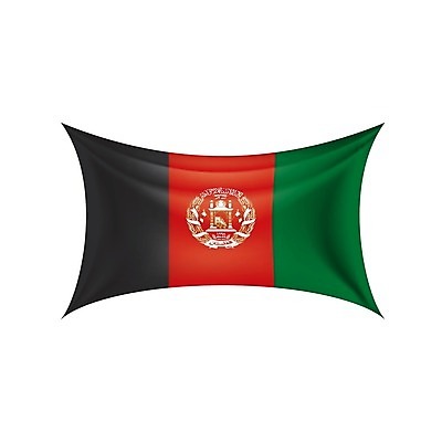 EPS 해외이미지 디자인 배너 리본 여행 백그라운드 일러스트 그래픽 빨간색 세계 글로벌 3D 검은색 자유 깃발 선거 심볼 사인 신분 광택 애국심 고립 아프가니스탄 엘리먼트 전국 정부 현실 정확 해외202004 해외202105 해외일러스트 컬러 컨셉 민주주의 디지털합성 파일형식 벡터