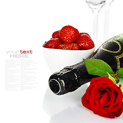 포토 JPG 해외이미지 꽃 백그라운드 딸기 디저트 사람없음 와인 낭만 샴페인 건배 카피스페이스 국경 해외202004 해외포토 식물 음식 컨셉 과일 주류 공백 파일형식