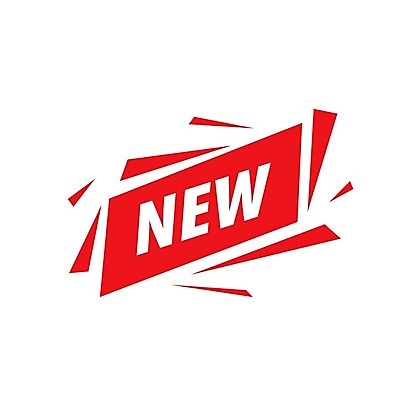 EPS 해외이미지 일러스트 새로움 사람없음 빨간색 쇼핑 심볼 신상품 해외202004 해외202105 해외일러스트 컬러 컨셉 상품 파일형식 벡터