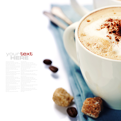 포토 JPG 해외이미지 스튜디오촬영 커피 실내 근접촬영 사람없음 해외202004 해외포토 음료 뷰포인트 내부 파일형식