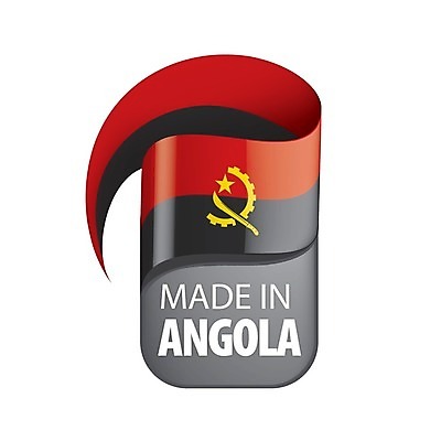 EPS 해외이미지 모양 배너 리본 여행 백그라운드 일러스트 아프리카 휴가 프레임 그래픽 빛 세계 여행객 자유 흰색 축하 깃발 실크 심볼 오브젝트 사인 신분 테이프 깃대 고립 앙골라 엘리먼트 전국 정치 현실 국경 해외202004 해외202105 해외일러스트 나라 컬러 컨셉 문구용품 사람 직물 파일형식 벡터