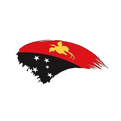 EPS 해외이미지 모양 디자인 배너 아시아 리본 파도 백그라운드 패턴 일러스트 바람 새로움 미술 그래픽 페인트 자유 흰색 축하 깃발 붓 역사 오세아니아 자르기 심볼 사인 그림 질감 인도네시아 애국심 고립 그런지 독립 엘리먼트 전국 정부 타격 국경 해외202004 해외202105 해외일러스트 자연요소 나라 바다 컬러 컨셉 무늬 모션 날씨 문화예술 파일형식 벡터