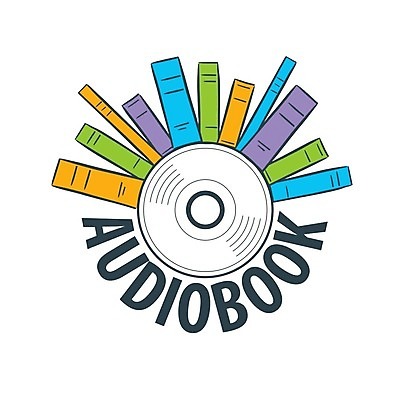 EPS 해외이미지 일러스트 학교 사람없음 스쿨라이프 CD 심볼 독서교육 해외202004 오디오북 해외202105 해외일러스트 라이프스타일 교육 책 파일형식 벡터