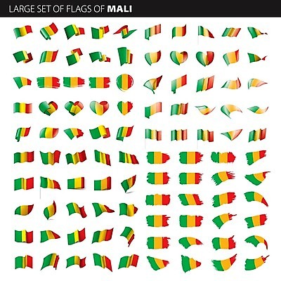 EPS 해외이미지 디자인 배너 리본 문화 여행 백그라운드 컨셉 지도 일러스트 비즈니스 아프리카 그래픽 세트 세계 라벨 흰색 하트 깃발 역사 큼 심볼 오브젝트 사인 배지 지역 애국심 프랑스어 고립 공화국 말리 엘리먼트 전국 정부 정치 지리 통일 정확 해외202004 해외202105 해외일러스트 모양 문자 나라 컬러 프레임 크기 파일형식 벡터