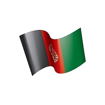 EPS 해외이미지 디자인 배너 리본 여행 백그라운드 일러스트 그래픽 빨간색 세계 글로벌 3D 검은색 자유 깃발 선거 심볼 사인 신분 광택 애국심 고립 아프가니스탄 엘리먼트 전국 정부 현실 정확 해외202004 해외202105 해외일러스트 컬러 컨셉 민주주의 디지털합성 파일형식 벡터