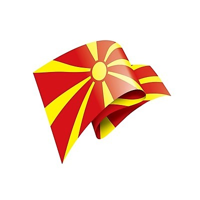 EPS 해외이미지 디자인 배너 유럽 리본 파도 여행 백그라운드 패턴 일러스트 날리기 바람 휴가 그래픽 빨간색 파란색 태양 노란색 3D 자유 흰색 축하 깃발 막대기 심볼 오브젝트 사인 애국심 고립 공화국 독립 마케도니아 엘리먼트 전국 현실 해외202004 해외202105 해외일러스트 자연요소 나라 바다 컬러 컨셉 무늬 모션 날씨 디지털합성 파일형식 벡터 남유럽