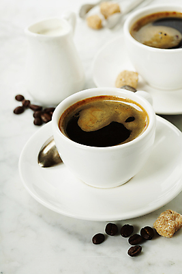 포토 JPG 해외이미지 스튜디오촬영 커피 실내 사람없음 원두 커피잔 해외202004 해외포토 음료 잔 내부 파일형식