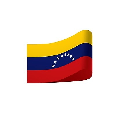 EPS 해외이미지 디자인 배너 리본 여행 백그라운드 컨셉 일러스트 바람 그래픽 빨간색 파란색 세계 자유 축하 깃발 역사 심볼 사인 신분 영토 지역 애국심 고립 베네수엘라 엘리먼트 전국 정부 지리 해외202004 해외202105 해외일러스트 자연요소 컬러 날씨 남아메리카 파일형식 벡터