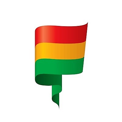 EPS 해외이미지 전통 디자인 배너 리본 문화 물결 파도 여행 백그라운드 패턴 일러스트 날리기 그래픽 세계 글로벌 미국 자유 흰색 깃발 땅 심볼 오브젝트 사인 깃대 애국심 고립 공화국 독립 볼리비아 엘리먼트 전국 정부 지리 해외202004 해외202105 해외일러스트 나라 바다 컬러 컨셉 북아메리카 무늬 모션 아메리카 파일형식 벡터