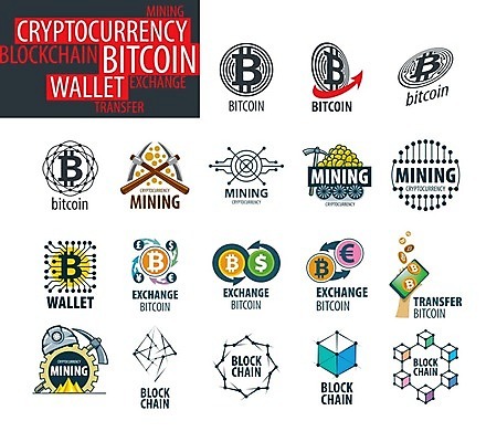 EPS 해외이미지 화살표 일러스트 비즈니스 들기 사람없음 스마트폰 디지털 유로 안전모 발굴 심볼 투자 손모양 곡괭이 가상화폐 블록체인 해외202004 해외202105 해외일러스트 모양 돈 모션 금융 핸드폰 스마트기기 헬멧 안전장비 파일형식 벡터 4차산업 손_신체부위