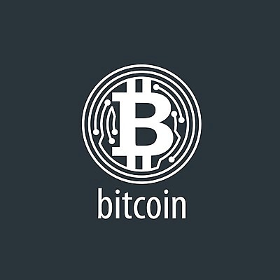 EPS 해외이미지 일러스트 비즈니스 사람없음 경제 글로벌 디지털 검은색 흰색 심볼 가상화폐 해외202004 해외202105 해외일러스트 컬러 돈 파일형식 벡터